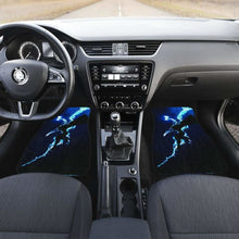 Load image into Gallery viewer, Thor God Of Thunder Car Mats Universal Fit - CarInspirations