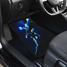 Load image into Gallery viewer, Thor God Of Thunder Car Mats Universal Fit - CarInspirations
