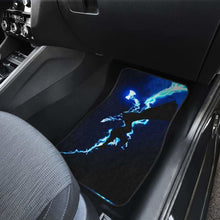Load image into Gallery viewer, Thor God Of Thunder Car Mats Universal Fit - CarInspirations