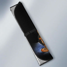 Load image into Gallery viewer, Tigger Car Auto Sun Shades Universal Fit 051312 - CarInspirations