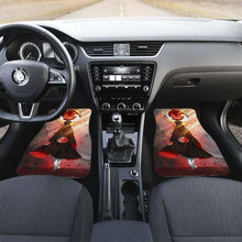 Load image into Gallery viewer, Tobi Naruto Car Mats Universal Fit - CarInspirations