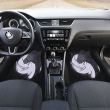 Load image into Gallery viewer, Toothless And Light Fury Car Floor Mats Universal Fit - CarInspirations