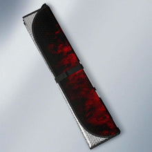 Load image into Gallery viewer, Venom Car Sun Shades 1 918b Universal Fit - CarInspirations