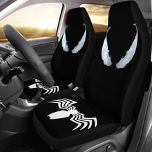 Load image into Gallery viewer, Venom Seat Covers 101719 Universal Fit - CarInspirations