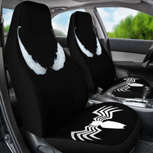 Load image into Gallery viewer, Venom Seat Covers 101719 Universal Fit - CarInspirations
