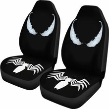 Load image into Gallery viewer, Venom Seat Covers 101719 Universal Fit - CarInspirations
