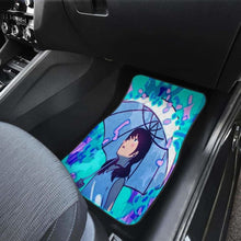 Load image into Gallery viewer, Weathering With You 2019 Car Mats Universal Fit - CarInspirations
