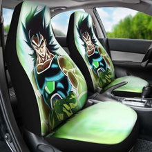 Load image into Gallery viewer, Yamoshi Car Seat Covers Universal Fit 051012 - CarInspirations