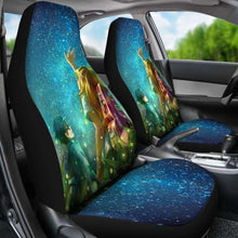 Load image into Gallery viewer, Your Lie In April Car Seat Covers 2 Universal Fit 051012 - CarInspirations