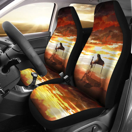 Your Lie In April Seat Covers Amazing Best Gift Ideas 2020 Universal Fit 090505 - CarInspirations