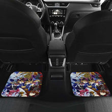 Load image into Gallery viewer, Yugioh Car Mats Universal Fit - CarInspirations