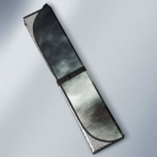 Load image into Gallery viewer, Zombie Car Auto Sun Shades Auto Sun Shade Universal Fit 052312 - CarInspirations